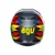 AGV K3 Birdy 2.0 Helmet