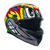 AGV K3 Birdy 2.0 Helmet | 7aftermarket Dubai UAE 