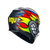 AGV K3 Birdy 2.0 Helmet