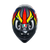 AGV K3 Birdy 2.0 Helmet