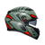 AGV K3 Decept Matt Helmet