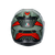 AGV K3 Decept Matt Helmet