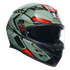 AGV K3 Decept Matt Helmet