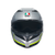 AGV K3 Fortify Helmet