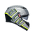 AGV K3 Fortify Helmet