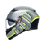 AGV K3 Fortify Helmet