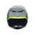 AGV K3 Fortify Helmet