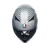 AGV K3 Fortify Helmet
