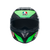 AGV K3 Kamaleon Helmet