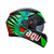 AGV K3 Kamaleon Helmet