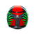 AGV K3 Kamaleon Helmet
