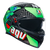 AGV K3 Kamaleon Helmet | 7aftermarket Dubai UAE 