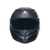 AGV K3 Matt Black Helmet