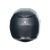 AGV K3 Matt Black Helmet