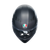 AGV K3 Matt Black Helmet