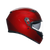 AGV K3 Mono Competizione Red Helmet