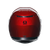 AGV K3 Mono Competizione Red Helmet