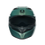 AGV K3 Mono Matt Salvia Green Helmet