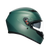 AGV K3 Mono Matt Salvia Green Helmet