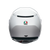 AGV K3 Mono Seta White Helmet