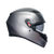 AGV K3 Rodio Grey Matt Helmet