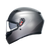 AGV K3 Rodio Grey Matt Helmet