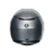 AGV K3 Rodio Grey Matt Helmet