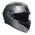 AGV K3 Rodio Grey Matt Helmet | 7aftermarket Dubai UAE 
