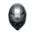 AGV K3 Rodio Grey Matt Helmet