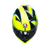 AGV K3 Rossi WT Phillip Island 2005 Helmet