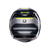 AGV K3 Shade Helmet
