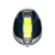 AGV K3 Shade Helmet