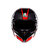 AGV K3 Striga Helmet