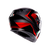 AGV K3 Striga Helmet