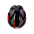 AGV K3 Striga Helmet