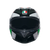AGV K3 Wing Helmet