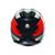 AGV K3 Wing Helmet