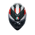 AGV K3 Wing Helmet