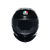 AGV K6 S Black Helmet