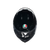 AGV K6 S Black Helmet