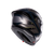 AGV K6 S Enhance Matt Helmet