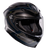AGV K6 S Enhance Matt Helmet | 7aftermarket Dubai UAE 