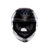 AGV K6 S Enhance Matt Helmet