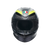 AGV K6 S Excite Matt Helmet