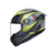 AGV K6 S Excite Matt Helmet