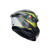 AGV K6 S Excite Matt Helmet