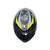 AGV K6 S Excite Matt Helmet