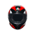 AGV K6 S Hyphen Helmet