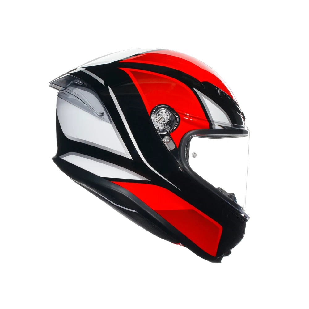 agv k6 multi AGV K6 S Hyphen Helmet