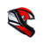 AGV K6 S Hyphen Helmet